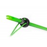 TRUGLO ARROW SLIDE