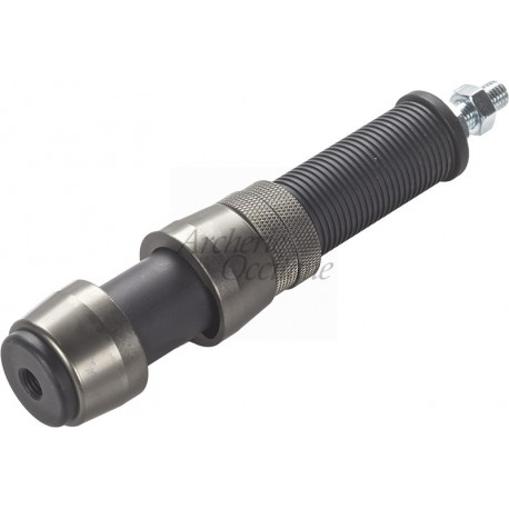 SKORPION BOWFISHING SUPPORT MOULINET AL