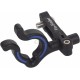 FIN-FINDER BOWFISHING ARROW REST CURRENT