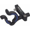 FIN-FINDER BOWFISHING ARROW REST CURRENT