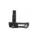 FIN-FINDER BOWFISHING ARROW REST CURRENT