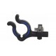 FIN-FINDER BOWFISHING ARROW REST CURRENT
