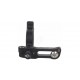 FIN-FINDER BOWFISHING ARROW REST CURRENT
