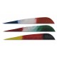 GATEWAY PLUMES NAT