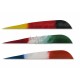 GATEWAY PLUMES NAT