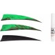 WILD MOUNTAIN PLUMES NAT.