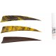 WILD MOUNTAIN PLUMES NAT.