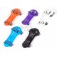 INFITEC BRACELET