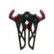TRUGLO REPOSE ARC BOW JACK MINI WIDE