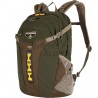 TENZING SAC A DOS TX 14 LODEN