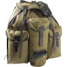 SCHMARDA HUNTING BACKPACK ATLAS