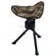 AMERISTEP TRIPOD SWIVEL