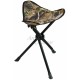 AMERISTEP TRIPOD STOOL RT XTRA GREEN