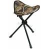 AMERISTEP TRIPOD STOOL RT XTRA GREEN