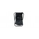 BOHNING OUTDOOR SAC A DOS+SIEGE NOIR
