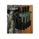 CRANKY TREE STEPS HOLSTER KIT