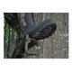 CRANKY TREE STEPS HOLSTER KIT