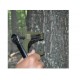 CRANKY TREE STEPS HOLSTER KIT