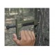CRANKY TREE STEPS HOLSTER KIT