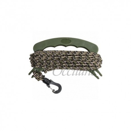 ALLEN REFLECTIVE TREESTAND