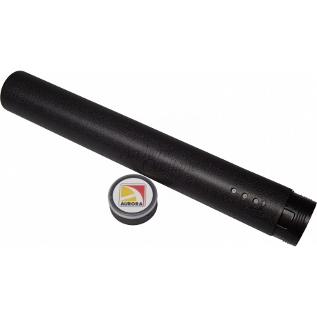 AURORA TUBE