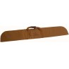 BIG TRADITION HOUSSE CLASSIC ARC MONOBLOC