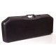 BOOSTER VALISE