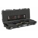 PLANO FIELDLOCKER COMPOUND CASE