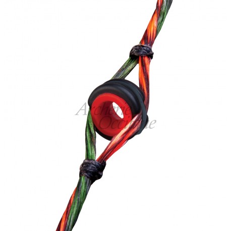 TRUGLO VISETTE