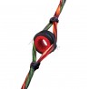 TRUGLO VISETTE