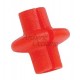 PINE RIDGE ARC KISSER SLOTTED SM