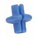 PINE RIDGE ARC KISSER SLOTTED SM
