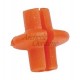 PINE RIDGE ARC KISSER SLOTTED SM