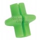PINE RIDGE ARC KISSER SLOTTED SM
