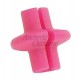 PINE RIDGE ARC KISSER SLOTTED SM
