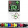 BOWMAR NOSE BUTTON GR S.O.