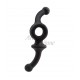 APEX STRING SILENCERS DOUBLEDOWN