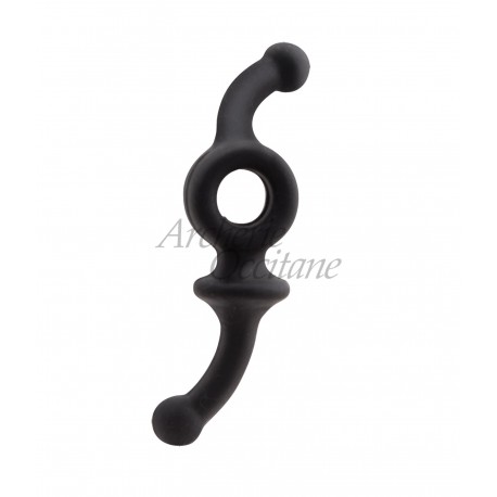 APEX STRING SILENCERS DOUBLEDOWN