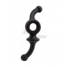 APEX STRING SILENCERS DOUBLEDOWN