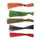 PINE RIDGE ARC NITRO WHISKERS