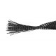 PINE RIDGE ARC NITRO WHISKERS