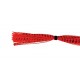 PINE RIDGE ARC NITRO WHISKERS