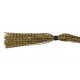 PINE RIDGE ARC NITRO WHISKERS