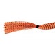PINE RIDGE ARC NITRO WHISKERS