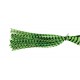 PINE RIDGE ARC NITRO WHISKERS