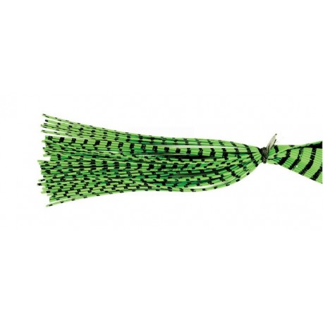 PINE RIDGE ARC NITRO WHISKERS
