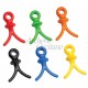 PINE RIDGE ARC WISHBONE STRING DAMPENER