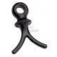 PINE RIDGE ARC WISHBONE STRING DAMPENER
