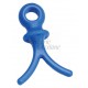 PINE RIDGE ARC WISHBONE STRING DAMPENER