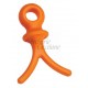 PINE RIDGE ARC WISHBONE STRING DAMPENER